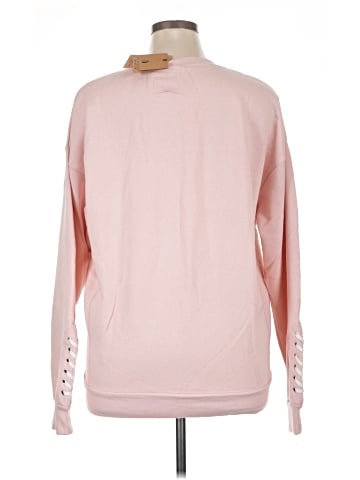 Esstive Sweatshirt (view 2)