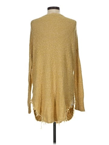 Free People Pullover Sweater (view 2)