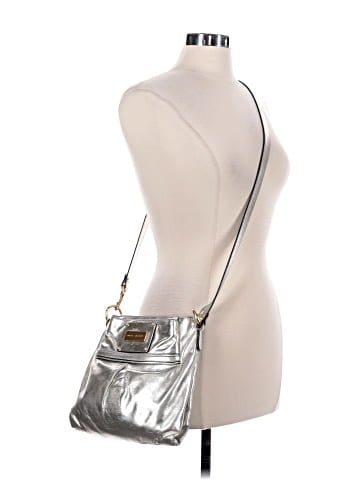 Marc Jacobs Crossbody Bag (view 2)