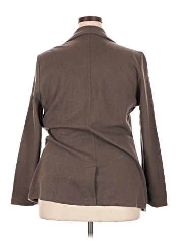 Matty M Blazer (view 2)