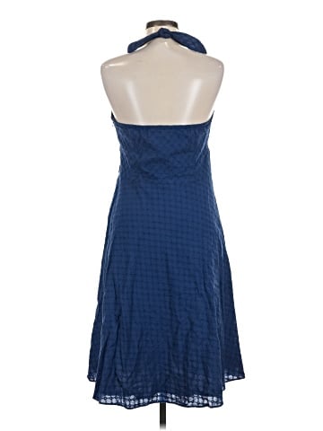 Jones New York Signature Casual Dress (view 2)