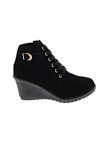 Unbranded Wedges (view 1)