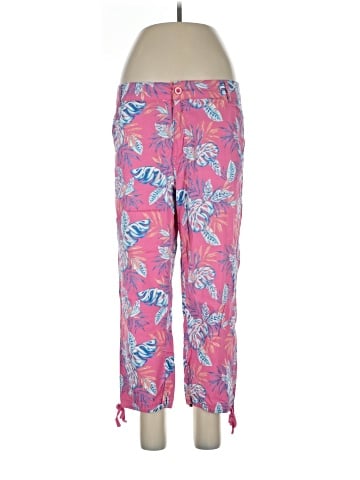 Caribbean Joe Casual Pants (view 1)