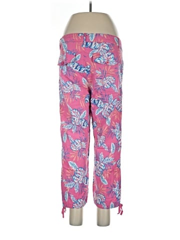 Caribbean Joe Casual Pants (view 2)