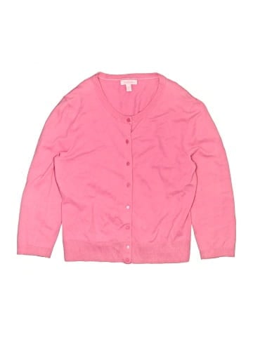 Lilly Pulitzer Cardigan (view 1)