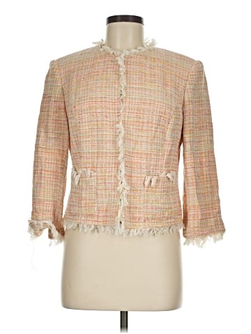 Moda International Jacket (view 1)