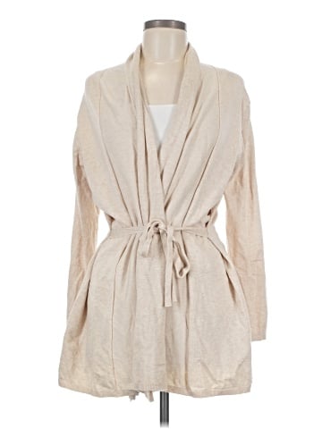 Zara Cardigan (view 1)
