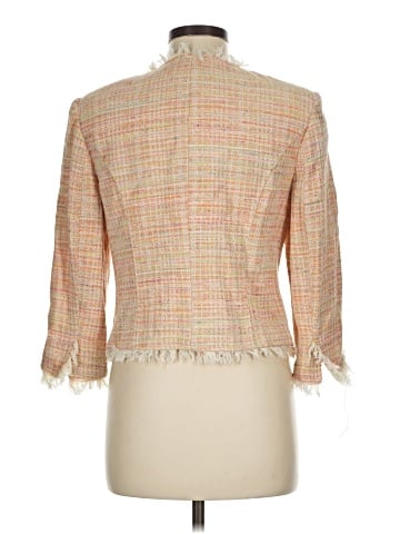 Moda International Jacket (view 2)