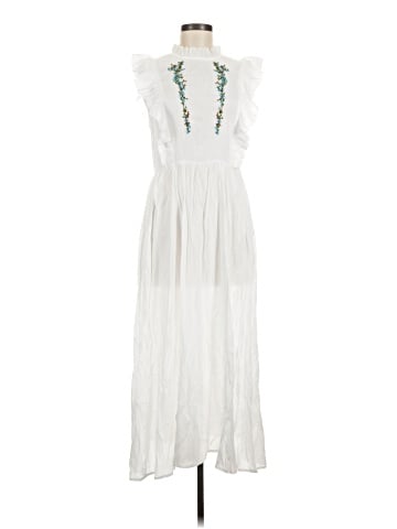 Shein Cocktail Dress (view 1)