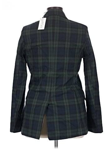 Petal and Pup Blazer (view 2)