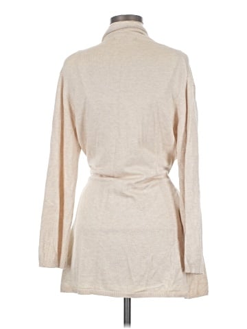 Zara Cardigan (view 2)