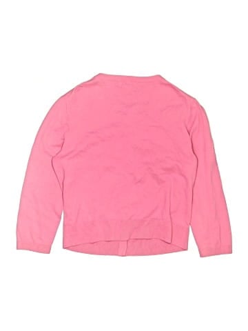 Lilly Pulitzer Cardigan (view 2)