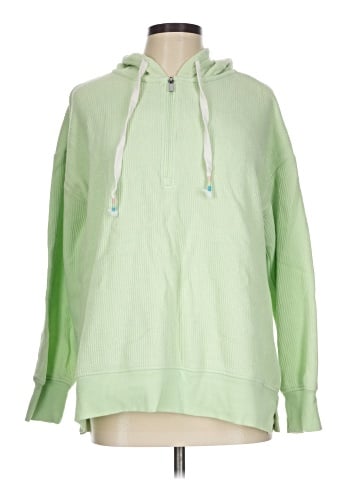 Maurices Sweatshirt (view 1)
