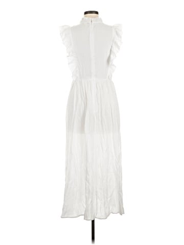 Shein Cocktail Dress (view 2)