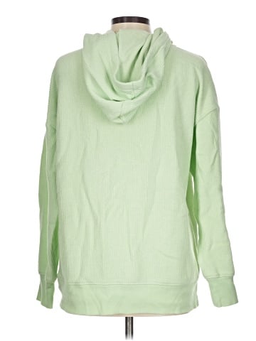 Maurices Sweatshirt (view 2)