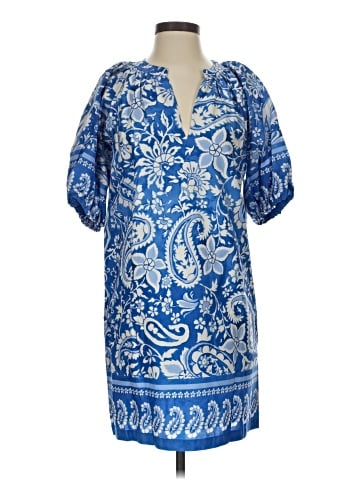 Karen Kane Casual Dress (view 1)