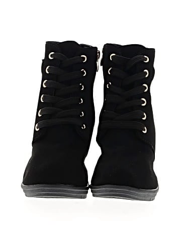 Unbranded Wedges (view 2)