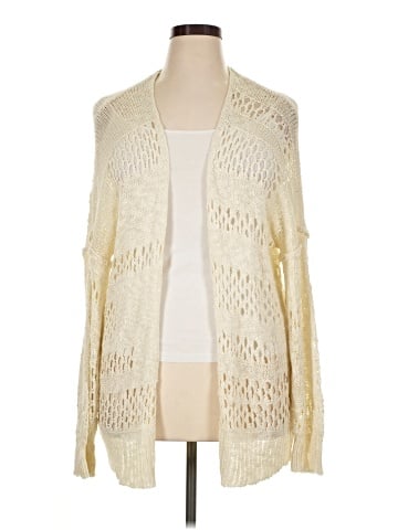 Unbranded Cardigan (view 1)