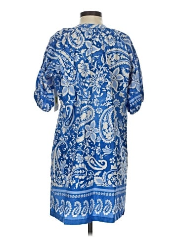 Karen Kane Casual Dress (view 2)