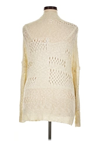 Unbranded Cardigan (view 2)