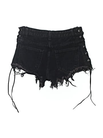 Romwe Shorts (view 2)