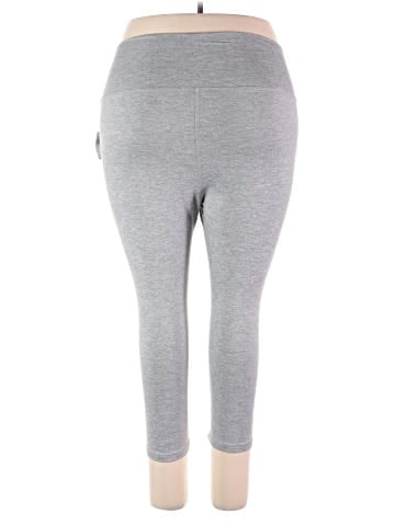 Old Navy Active Pants (view 2)