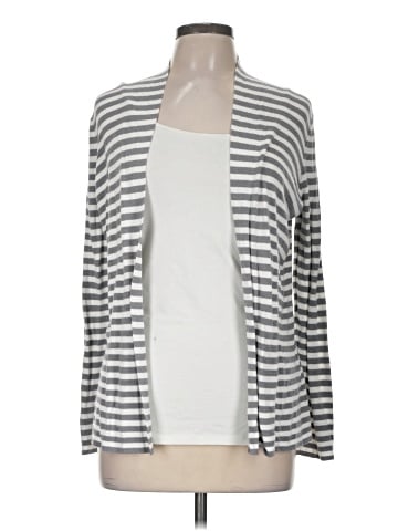 Banana Republic Cardigan (view 1)