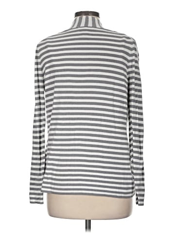 Banana Republic Cardigan (view 2)