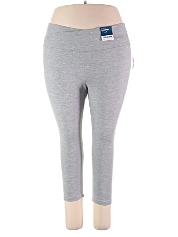 Old Navy Active Pants (view 1)