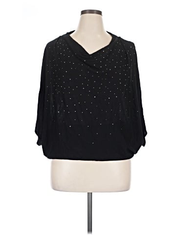 Calvin Klein Pullover Sweater (view 1)