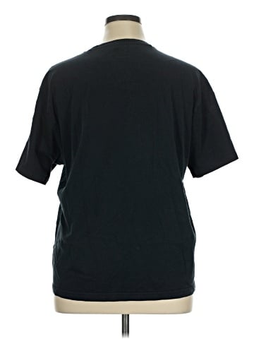 New Balance Active T-Shirt (view 2)