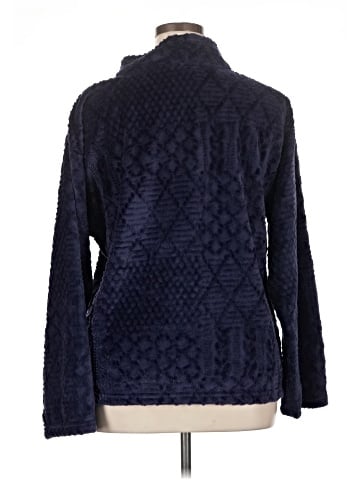 Nautica Turtleneck Sweater (view 2)