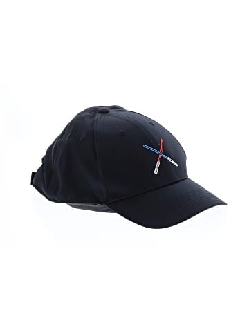Nike Golf Baseball Cap (view 1)