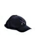 Nike Golf 100% Polyester Black Baseball Cap Size M - photo 1