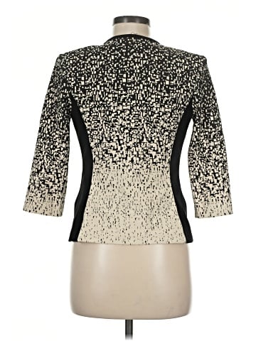Joseph Ribkoff Kimono (view 2)