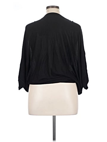 Calvin Klein Pullover Sweater (view 2)