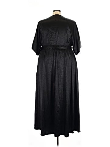 Baltic Born Casual Dress (view 2)