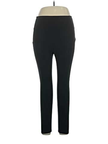 Fabletics Active Pants (view 1)