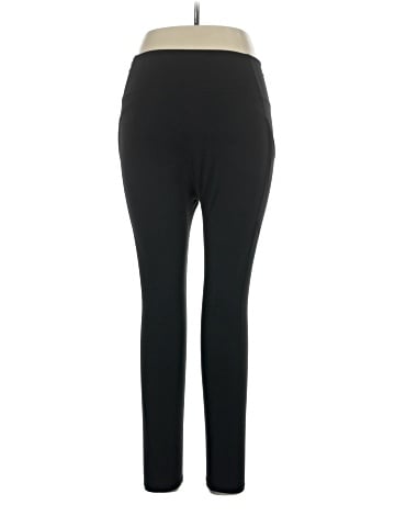 Fabletics Active Pants (view 2)