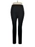 Fabletics Solid Black Active Pants Size XL - photo 2