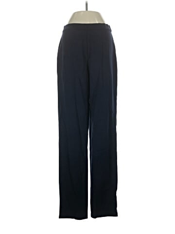 Susan Graver Casual Pants (view 1)