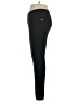 Fabletics Solid Black Active Pants Size XL - photo 5