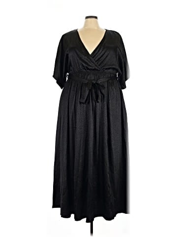 Baltic Born Casual Dress (view 1)