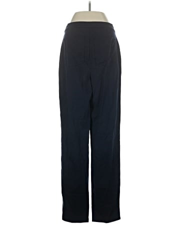 Susan Graver Casual Pants (view 2)