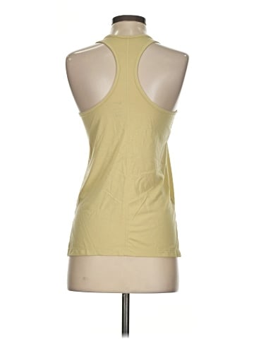 Nike Active Tank (view 2)