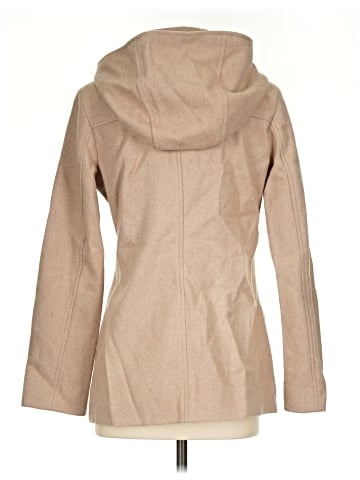 Merona Coat (view 2)