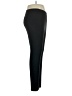 Fabletics Solid Black Active Pants Size XL - photo 4