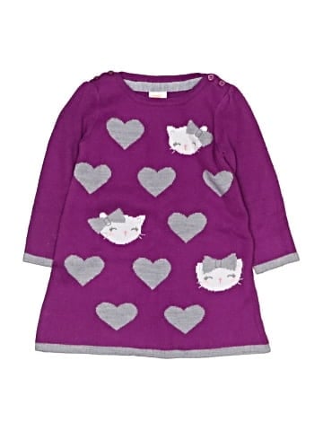 Gymboree Cardigan (view 1)