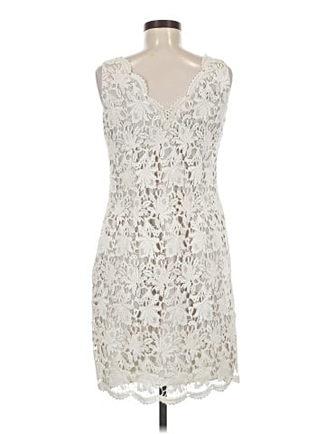 Ann Taylor Factory Cocktail Dress (view 2)