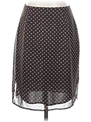 Express Casual Skirt (view 1)